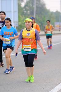 BIB: 15925
                            <button type="button" onclick="openModal(7996865)" class="btn btn-primary btn-sm float-right btn-popup" data-toggle="modal" data-target=".modal-high-quality">
                        <i class="fas fa-shopping-cart"></i> Add to Cart
                    </button>
                                            <button type="button" onclick="isThisMe(7996865, true)" class="btn btn-success btn-sm float-right btn-popup btn-isme hidden" data-toggle="tooltip" data-placement="bottom" title="นี่คือรูปของคุณใช่ไหม คลิกที่นี่เพื่อเอาเข้าอัลบั้ม">
                        <i class="fas fa-plus"></i> Add to album
                    </button>
                    <button type="button" onclick="isThisMe(7996865, false)" class="btn btn-warning btn-sm float-right btn-popup btn-isnotme hidden">
                        <i class="fas fa-ban"></i> Remove from album
                    </button>